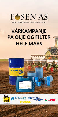 Reklamebanner