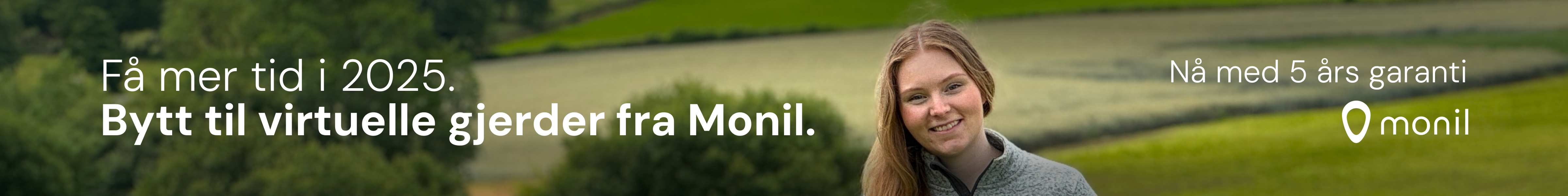 monil